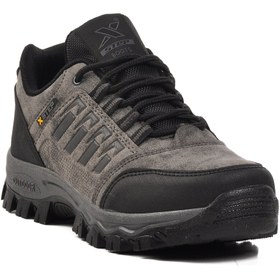 Resim Walkway Füme Unisex Outdoor Ayakkabı 