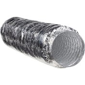 Resim Susturucu 50 cm - 102 mm 