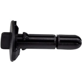 Resim Renault Clio 4, Captur için Radyatör Pimi 