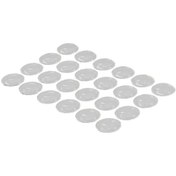 Resim Suntek Motosiklet Dekorasyonu Su Geçirmez Yaratıcı 