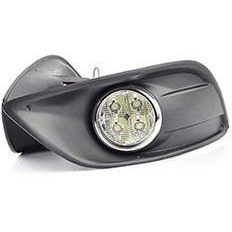 Resim Ford Focus 2009 -2001 Sis Far Seti BSG Marka BSG 30-816-013 