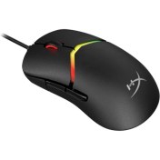Resim Hyperx Pulsefire Saga Wired Gaming Mouse 