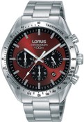 Resim Lorus Rt337hx9 Erkek Kol Saati 