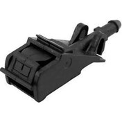 Resim Volkswagen Polo 2003 - 2009 Su Fiskiye Memesi Topran Marka 