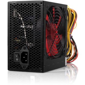 Resim Hızlı Stok Tx Powermax Txpsu450s1 450w 3xsata 3xıde 6pın Pcı-e Power Supply 