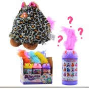 Resim Mistens Sürpriz Pelus Oyuncak 