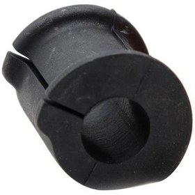 Resim Viraj Demir Lastigi Arka (22Mm) T5 Lt35 504637968 