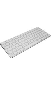 Resim Nisar Store 300180 9"-12.1" Notebook Klavye Koruyucu 