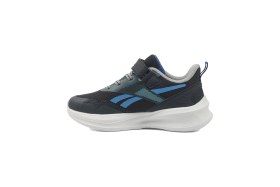 Resim Reebok Anes Run Kds I Mavi Erkek Çocuk Spor Ayakkabı 