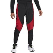 Resim Nike Koleksiyon JORDAN M Jordan Df Sprt Woven Pant 