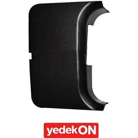 Resim Far Yanı Kapağı L2000 12.153 Sol - 85416100005 