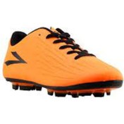 Resim Lig Falcon Krampon Oranj Turuncu 