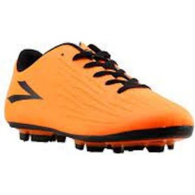 Resim Lig Falcon Krampon Oranj Turuncu 