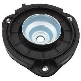 Resim Volkswagen Jetta 3 Golf 5 Audi A3 Golf 6 Passat Amortisör Takozu 
