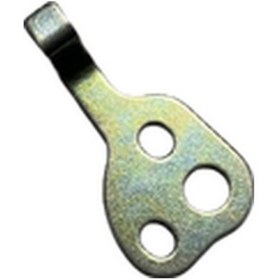 Resim Breket Klipsi Sol Pcx 21 Oem 