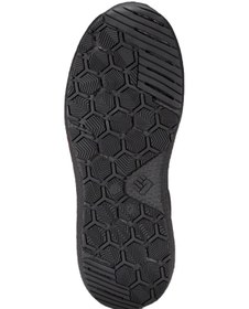 Resim TWR Toworkfor Zero All Mikrofiber S3 ESD İş Ayakkabısı 