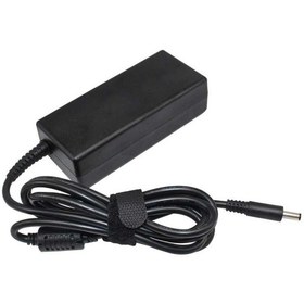Resim Dell 3RG0T Notebook Adaptör Şarj Cihazı Aleti 