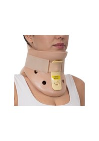 Resim Medikaltec Philadelphia Boyunluk Small 