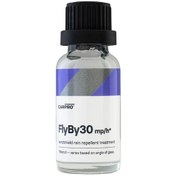 Resim Carpro Flyby30 – Nano Cam Su Kaydırıcı Ve Cam Koruma Kiti - 20Ml 