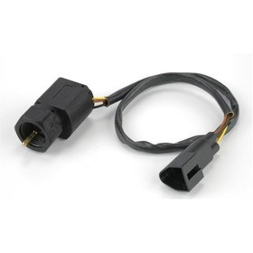 Resim Kilometre Hiz Sensörü Müsürü Ford Fiesta 1996-2001 433688942 