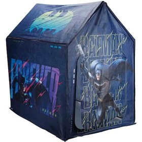 Resim Sunman Batman Oyun Çadırı 