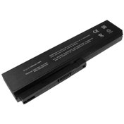 Resim Lg E310-M.Cpr2A3 R490 R480 R560 R410 Notebook Bataryası. Pili Diğer