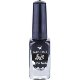 Resim Gabrini Oje No: 336 