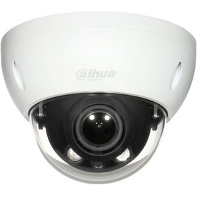 Resim DAHUA IPC-HDBW1431R-ZS-2812-S4 4MP 2.8MM-12MM 40MT H.265/H.264 IP 