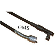 Resim Cup Kilometre Teli 