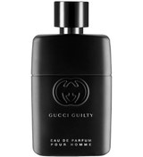 Resim Gucci Guilty Pour Homme Erkek Parfüm EDP 50 ML 