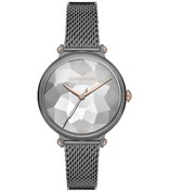 Resim Jacques Philippe JPQLS1187X7 Kadın Kol Saati 