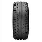 Resim Riken 215/45R17 87V XL Ultra High Performance Yaz Lastiği Üretim Yılı: 2025 