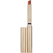 Resim Estee Lauder Pure Color Explict Matte Ruj 201 