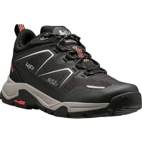 Resim Helly Hansen Cascade Low Ht W Kadın Outdoor Ayakkabı 