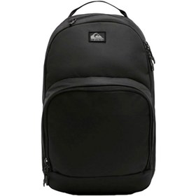 Resim Quiksilver 1969 Special 2.0 Erkek Sırt Çantası 