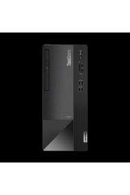 Resim LENOVO 12jb005atr, Thinkcentre Neo 50t Gen4, İ7-13700, 8gb Ram, 512gb Ssd, Paylaşımlı Ekran Kartı, 