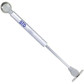 Resim STD 60 Newton Kısa Gazlı Piston (STD.928830800) 