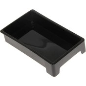 Resim DeLonghi CGH1012D Tost Makinesi Damlama Tepsi - 15410012069 