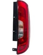 Resim Mars 510367 Stop Lambasi Sol 52044718 