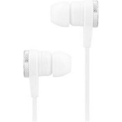 Resim Genel Markalar Ars-013 Mikrofonlu Kulakiçi Kulaklık 3.5mm Pure Bass Handsfree 