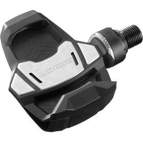 Resim Look Keo Blade Ceramic Iconic Prisme Karbon Yol Pedalı 