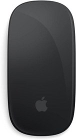 Resim Apple Magic MMMQ3TU/A Şarjlı Lazer Kablolu/Kablosuz Mouse - Teşhir 