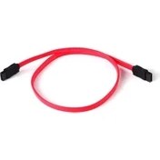 Resim S-Lınk Sata Kablosu 1li 