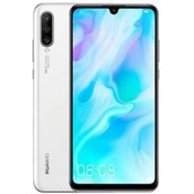 Resim Huawei Yenilenmiş HUAWEI P30 LİTE 128GB -B Kalite- Beyaz 