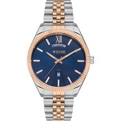 Resim Wesse WWG207301 Erkek Kol Saati 