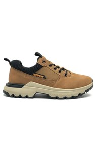 Resim Caterpillar Colorado Sneaker | Unisex 