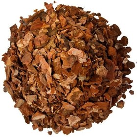 Resim Orkide Toprağı 10 LT (Ağaç Kabuğu) 