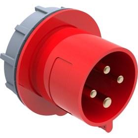 Resim Bemis Cee Norm Somunlu Fiş 