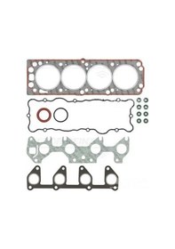 Resim Vıctor Reınz 022813502 Motor Takim Conta Ust 1606730 642527 