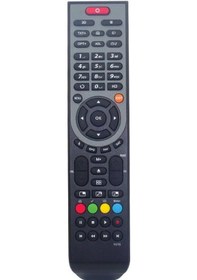 Resim Next Machina 3d Uydu Kumandası 